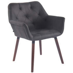 Chaise de salle à manger...
