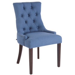 Chaise de salle à manger...