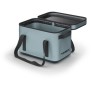 Sac de rangement - DOMETIC - Go Soft Storage - 20 L - Glacier