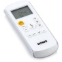 Climatiseur mobile - DOMO - DO360A - 1150 W