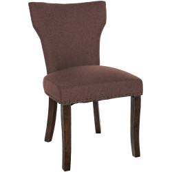 Chaise de salle à manger...