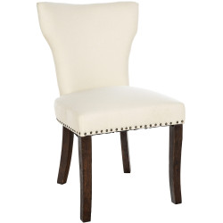 Chaise de salle à manger...