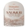 Domaine des Hauts Sentiers 2022 Saumur - Vin blanc de Loire