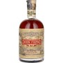 Rhum Don Papa 7 ans - Rhum vieux - Philippines - 40%vol - 70cl