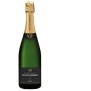 Champagne Veuve Doussot Grande Cuvée Brut - Magnum 1,5L