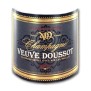 1/2 Bouteille Veuve Doussot Brut Tradition