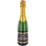 1/2 Bouteille Veuve Doussot Brut Tradition