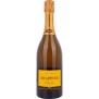 Champagne Drappier Cuvée Carte d'Or Brut - 75 cl