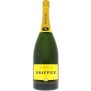 Champagne Drappier Cuvée Carte d'Or Brut - Magnum 1,5 L