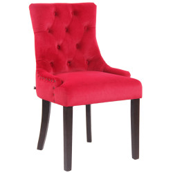Chaise de salle à manger...
