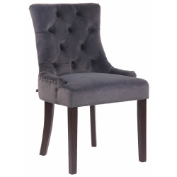 Chaise de salle à manger...