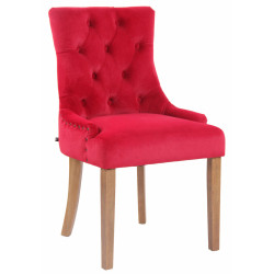 Chaise de salle à manger...