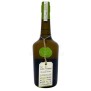 Christian Drouin Tres Pomme - Pays d'Auge - Calvados - 53.0% Vol. - 70 cl + Etui