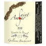 Domaine du Breuil Guillaume Bouchacourt 2020 Saint Amour - Vin rouge de Beaujolais