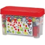 Coffret dinette - ECOIFFIER - 70 pieces - Pour enfant des 18 mois - Origine France Garantie