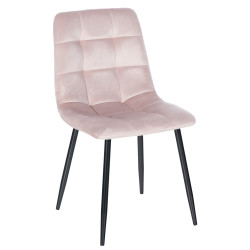 Chaise de salle à manger...
