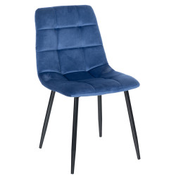 Chaise de salle à manger...