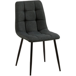 Chaise de salle à manger...