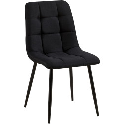 Chaise de salle à manger...