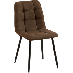 Chaise de salle à manger...