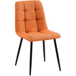 Chaise de salle à manger...