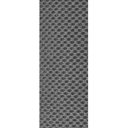 Fauteuil de bureau Tracy C gris clair