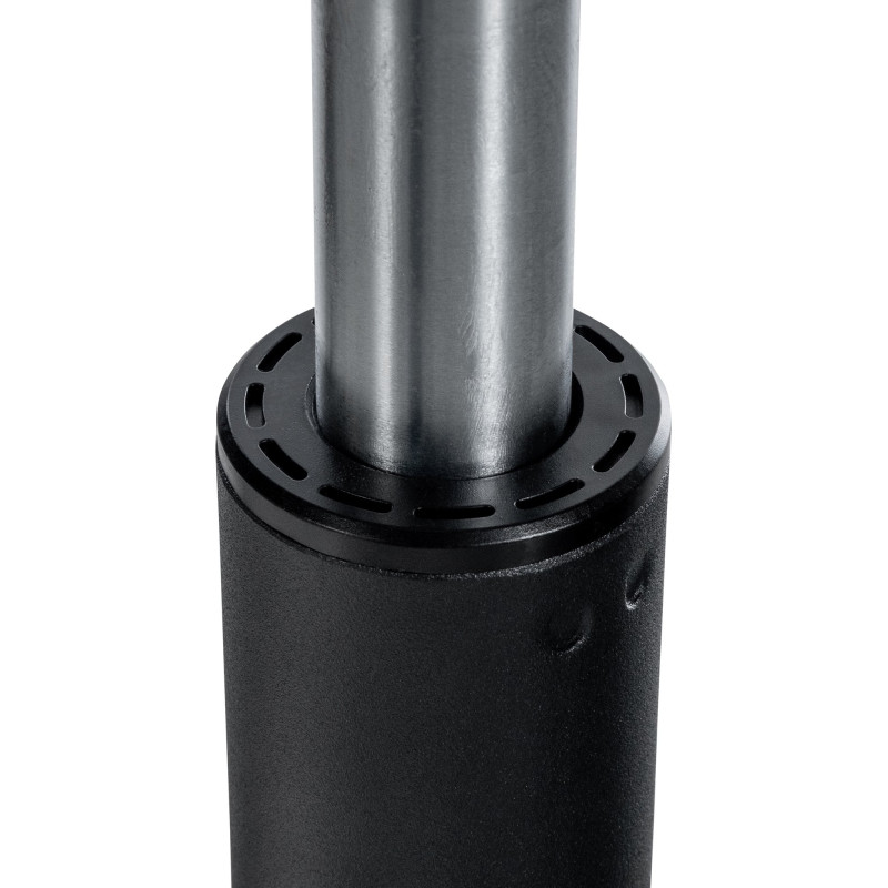 Fauteuil de bureau Frame 2 noire