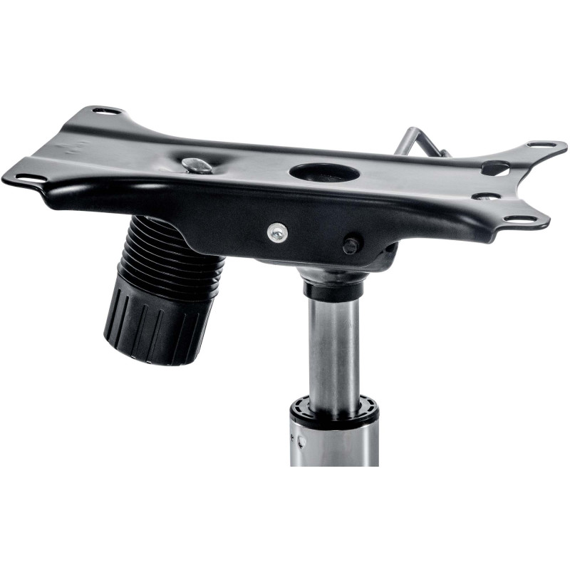 Bastidor para sillas de oficina Cromado