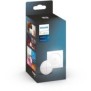 Philips Hue bouton télécommande Tap Dial Switch, blanc, permet le contrфle de plusieurs pieces ou une zone