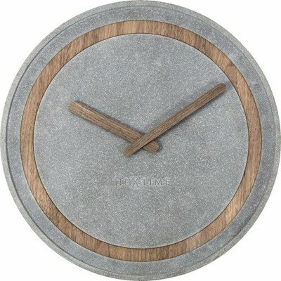 Horloge Murale Nextime 3211 39,5 cm