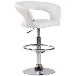 Tabouret de bar Jaen en...