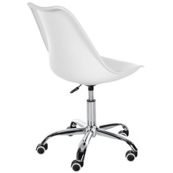 Arbeitshocker Laflin