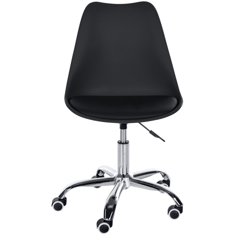 Arbeitshocker Laflin