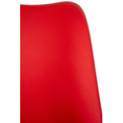 Arbeitshocker Laflin