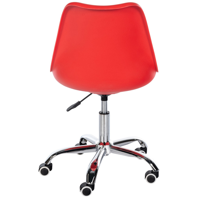 Arbeitshocker Laflin