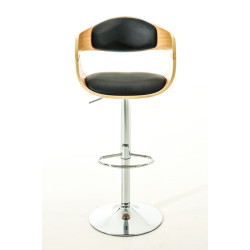 Lot de 2 tabourets de bar...
