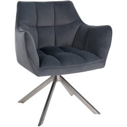 Chaise de salle à manger...