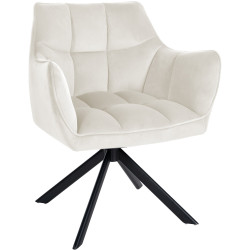 Chaise de salle à manger...