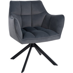 Chaise de salle à manger...