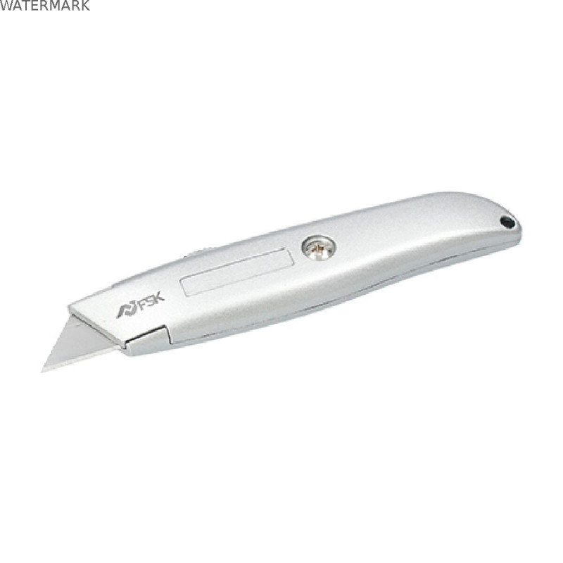 Cutter Ferrestock métallique 19 mm