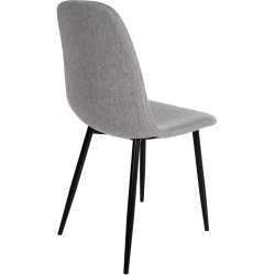 Niveau à Bulle Ferrestock Magnétique Aluminium ABS