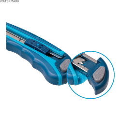 Cutter Ferrestock 18 mm