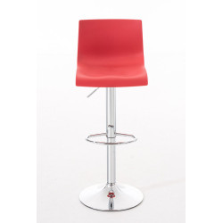 Lot de 2 tabourets de bar...