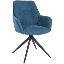 Chaise de salle à manger...