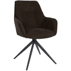 Chaise de salle à manger...