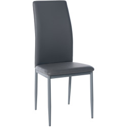 Chaise de salle à manger...
