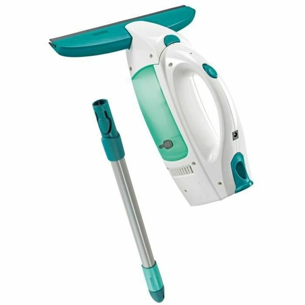 Aspirateur à Vitres Leifheit 51001 Dry & Clean