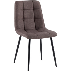 Chaise de salle à manger...