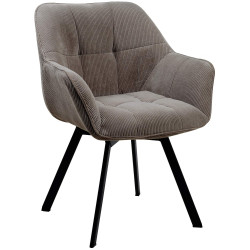 Chaise de salle à manger...