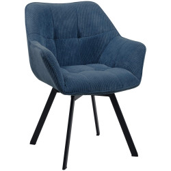 Chaise de salle à manger...